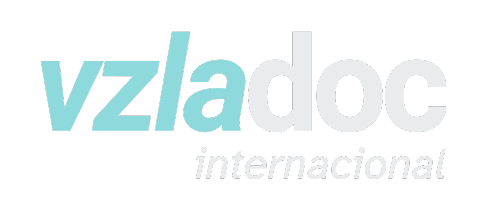 Logotipo del sitio